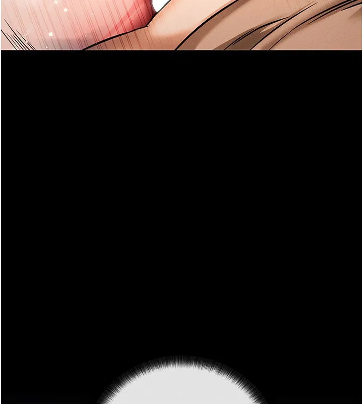 拜脱拜脱App-第7話-淪落成肉便器的高嶺之花 - 图片 65
