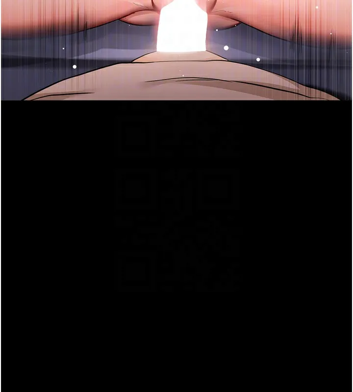 拜脫拜脫App第7話-淪落成肉便器的高嶺之花