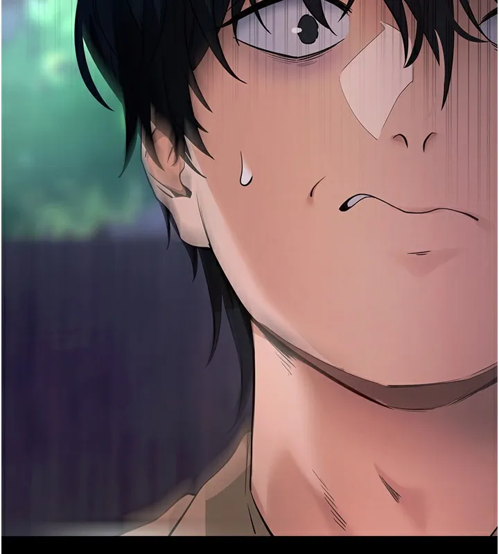 拜脫拜脫App第7話-淪落成肉便器的高嶺之花