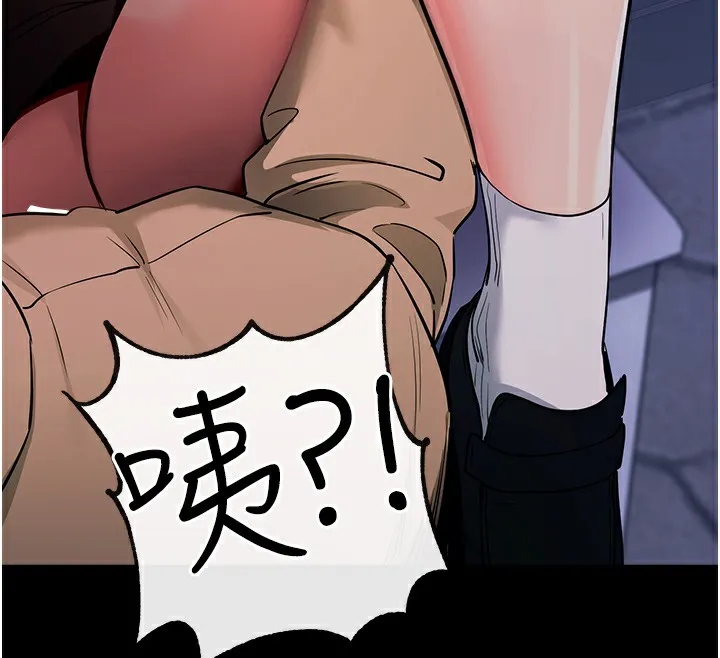 拜脱拜脱App-第7話-淪落成肉便器的高嶺之花 - 图片 107