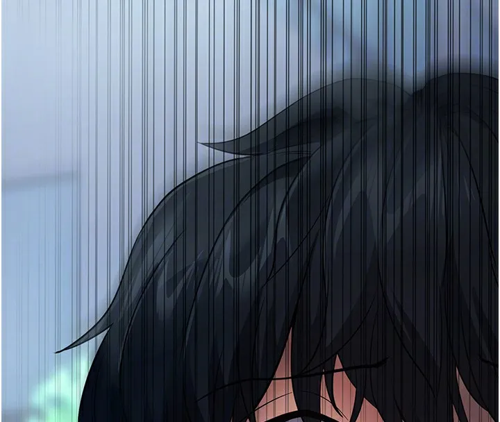 拜脫拜脫App第7話-淪落成肉便器的高嶺之花