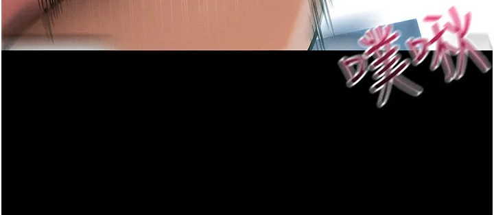 拜脱拜脱App-第7話-淪落成肉便器的高嶺之花 - 图片 139
