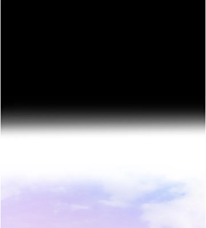 拜脱拜脱App-第7話-淪落成肉便器的高嶺之花 - 图片 151