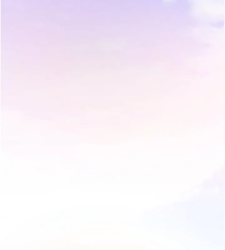 拜脱拜脱App-第7話-淪落成肉便器的高嶺之花 - 图片 152