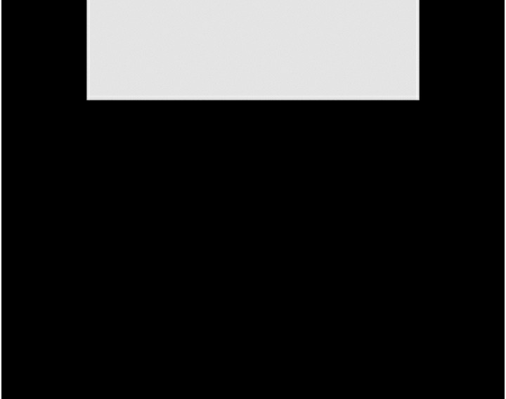 拜脱拜脱App第7話-淪落成肉便器的高嶺之花