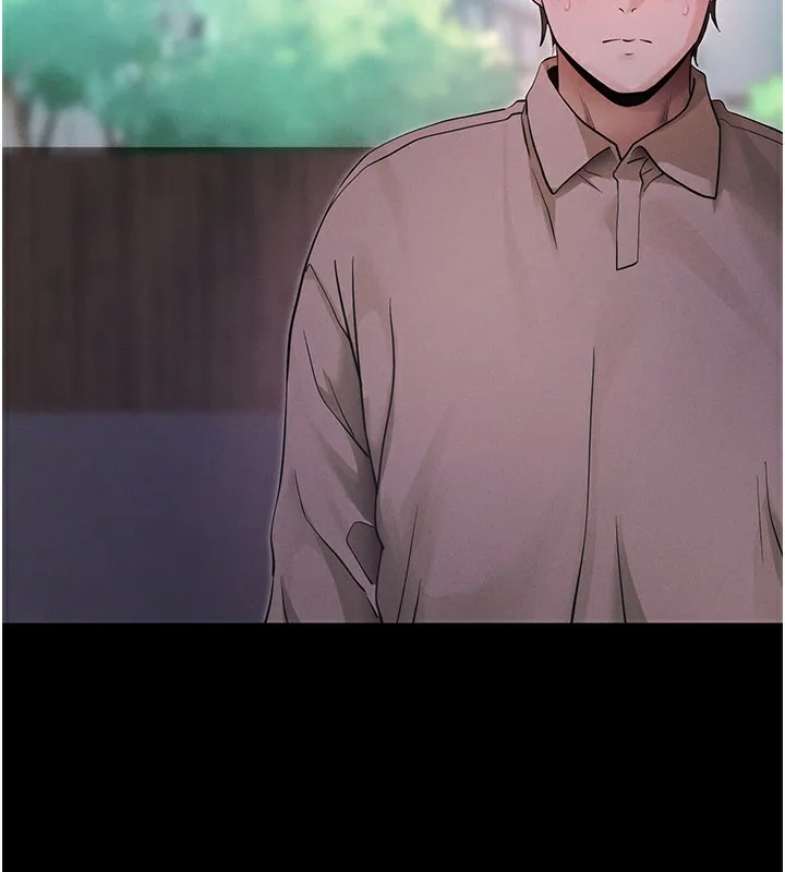 拜脱拜脱App-第7話-淪落成肉便器的高嶺之花 - 图片 174