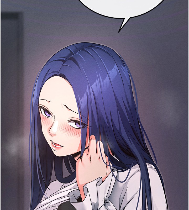 拜脱拜脱App第7話-淪落成肉便器的高嶺之花