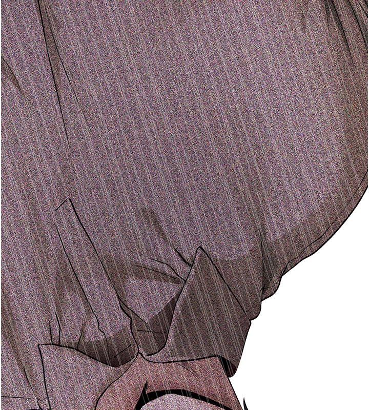 拜脱拜脱App第7話-淪落成肉便器的高嶺之花