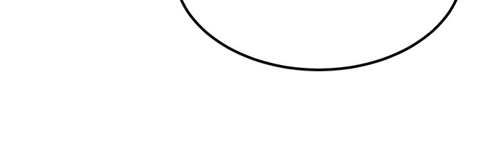 顶加套房的春天第11話-勃起的裸體模特兒