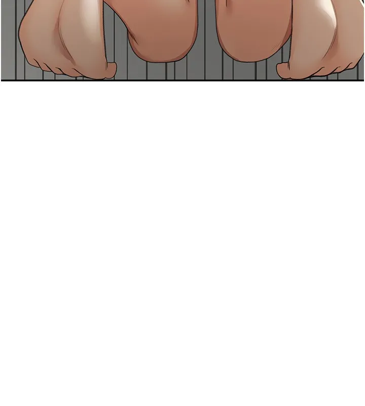 頂加套房的春天第11話-勃起的裸體模特兒