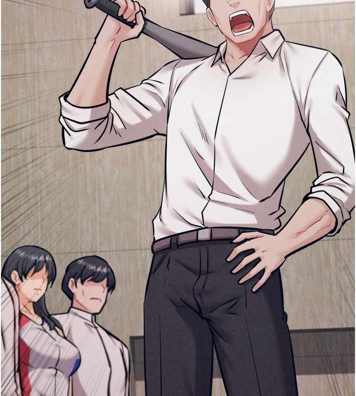 选手村:母猪调教第20話-調教集訓開始了!