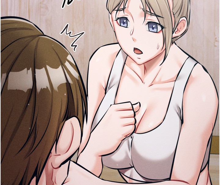 选手村:母猪调教第20話-調教集訓開始了!