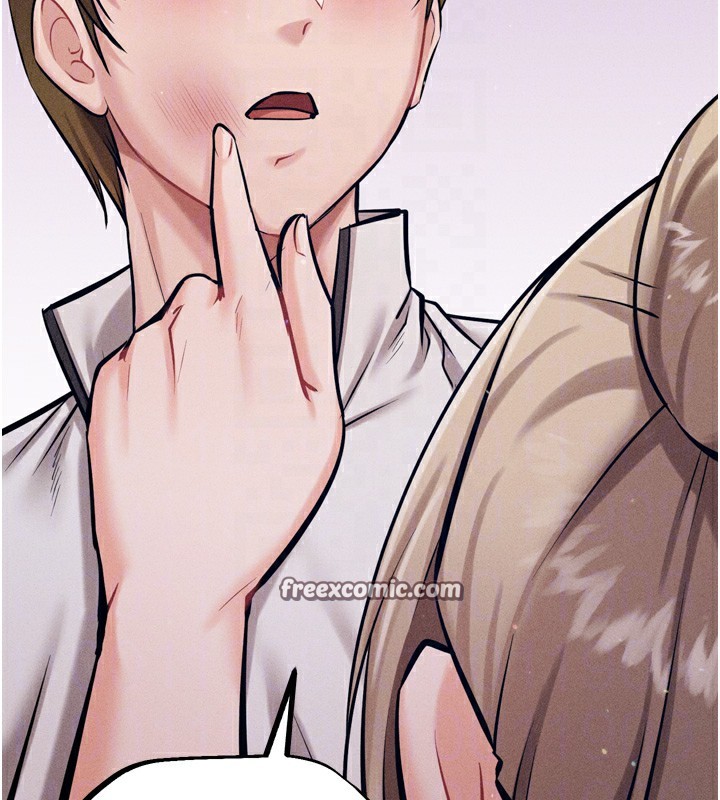 选手村:母猪调教第20話-調教集訓開始了!