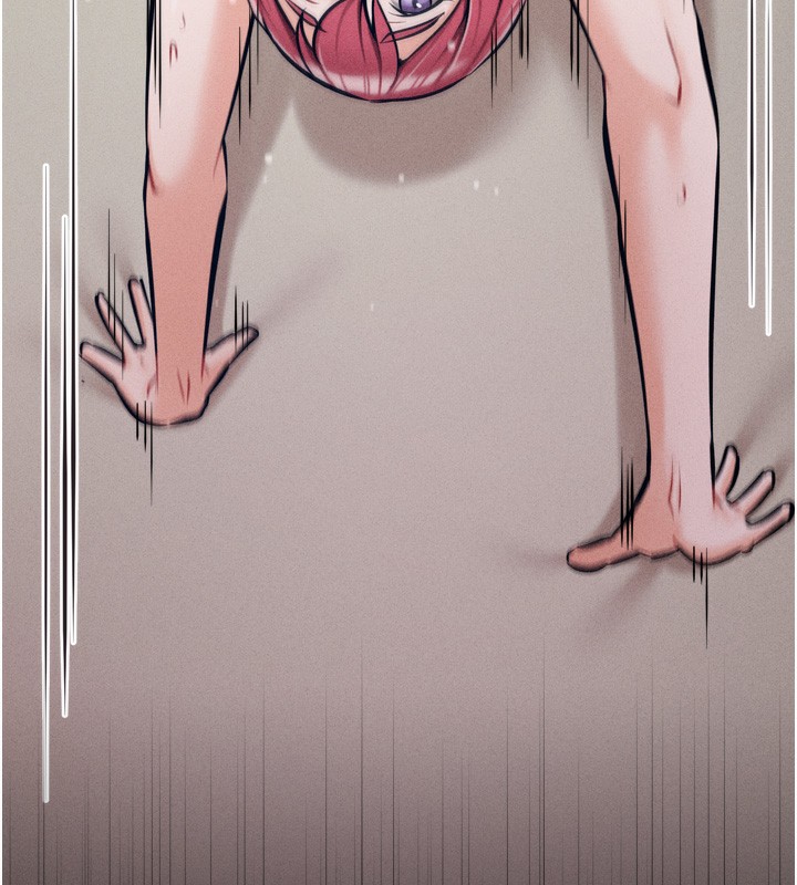 选手村:母猪调教第20話-調教集訓開始了!