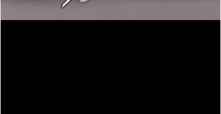 选手村:母猪调教第20話-調教集訓開始了!