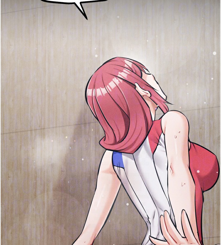 选手村:母猪调教第20話-調教集訓開始了!