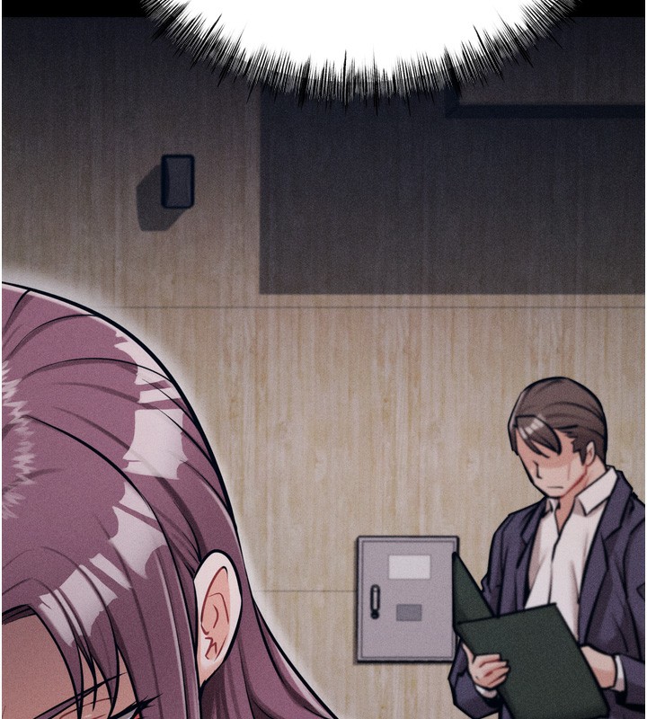 选手村:母猪调教第20話-調教集訓開始了!