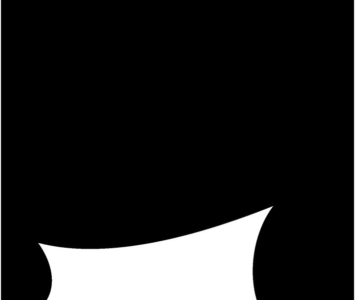 选手村:母猪调教第20話-調教集訓開始了!