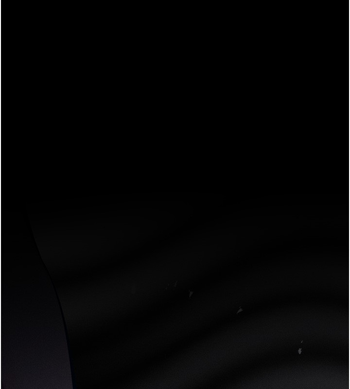 选手村:母猪调教第20話-調教集訓開始了!