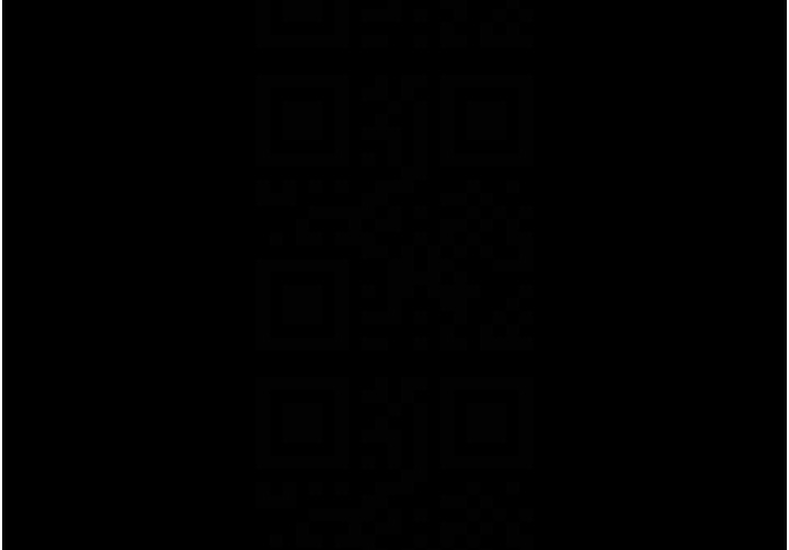 太妹攻略指南第15話-又來一個性奴?!