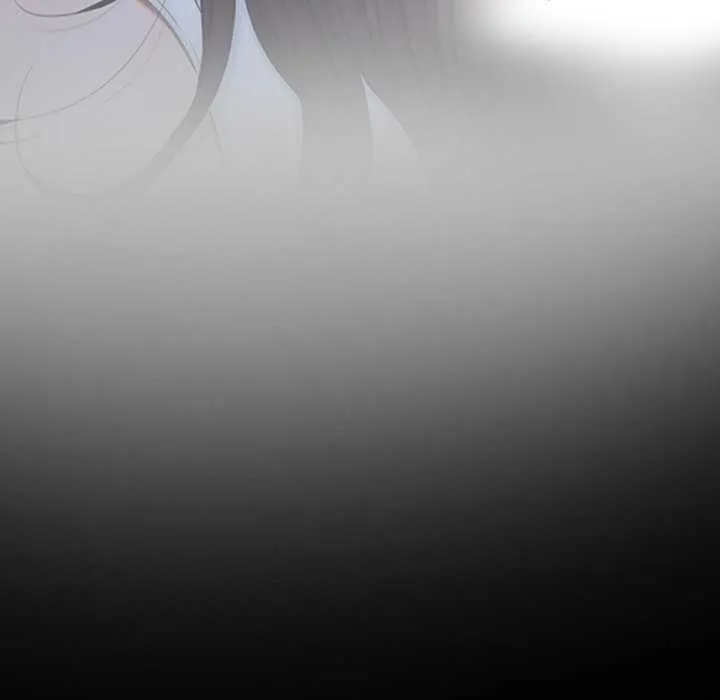 寻找初恋-第44話 - 图片 19