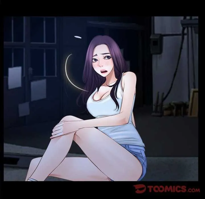寻找初恋-第44話 - 图片 15