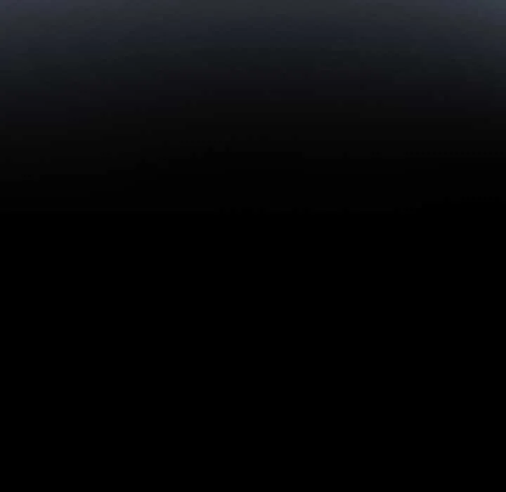 寻找初恋-第44話 - 图片 116