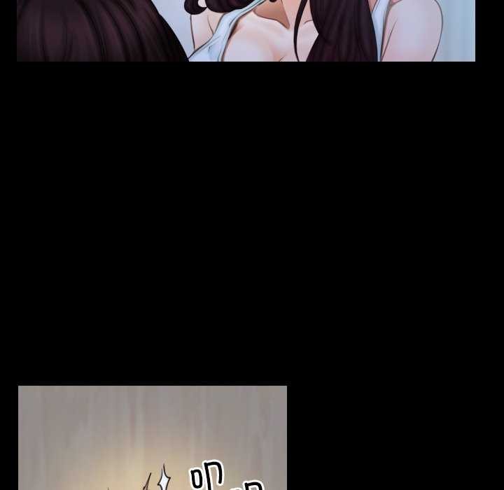 寻找初恋第44話