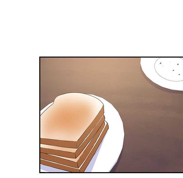 难缠姐妹偏要和我同居第37話