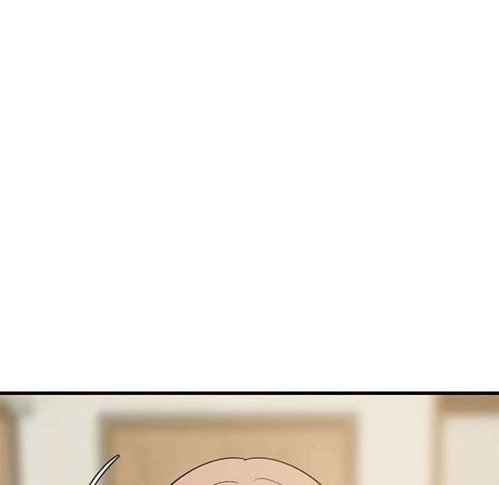 难缠姐妹偏要和我同居第37話