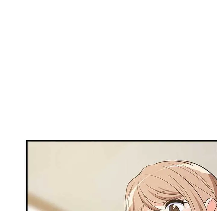 难缠姐妹偏要和我同居-第37話 - 图片 16