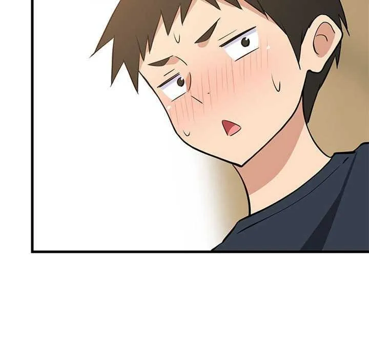 难缠姐妹偏要和我同居-第37話 - 图片 19