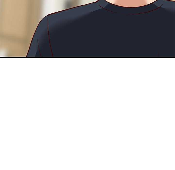 难缠姐妹偏要和我同居第37話