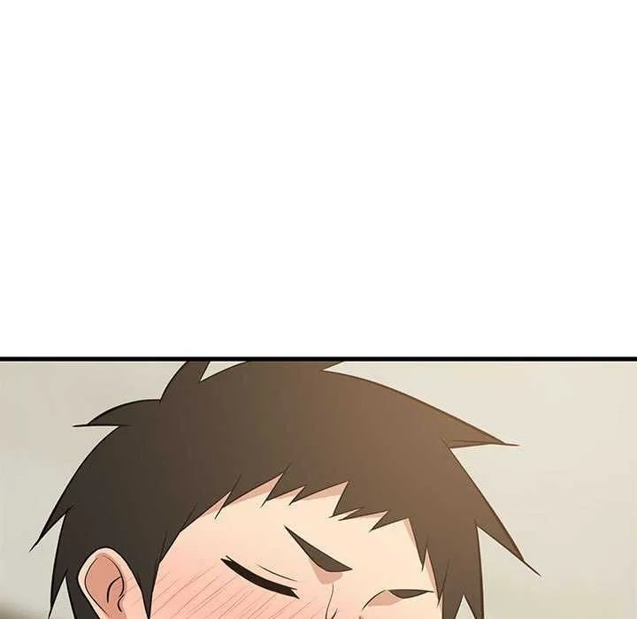 难缠姐妹偏要和我同居第37話