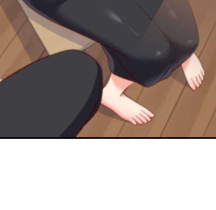 难缠姐妹偏要和我同居第37話