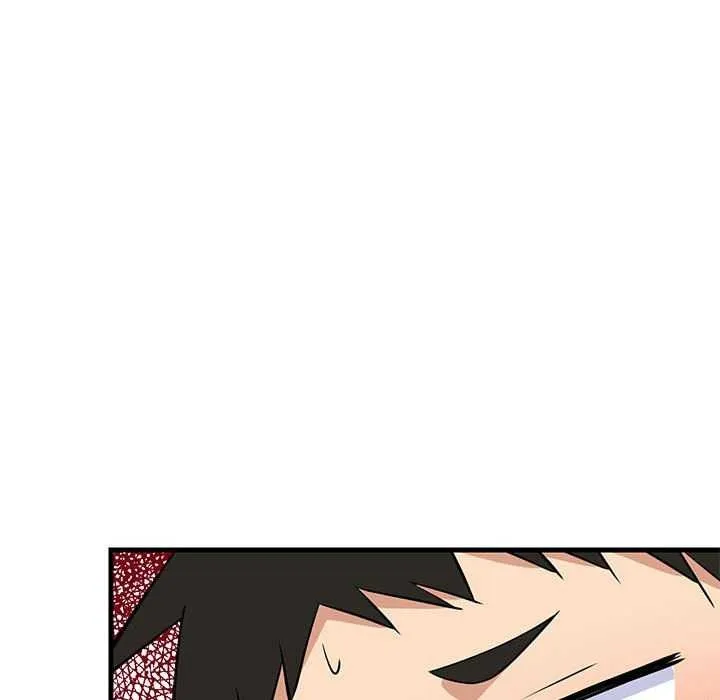 难缠姐妹偏要和我同居-第37話 - 图片 49