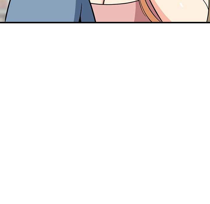 难缠姐妹偏要和我同居第37話