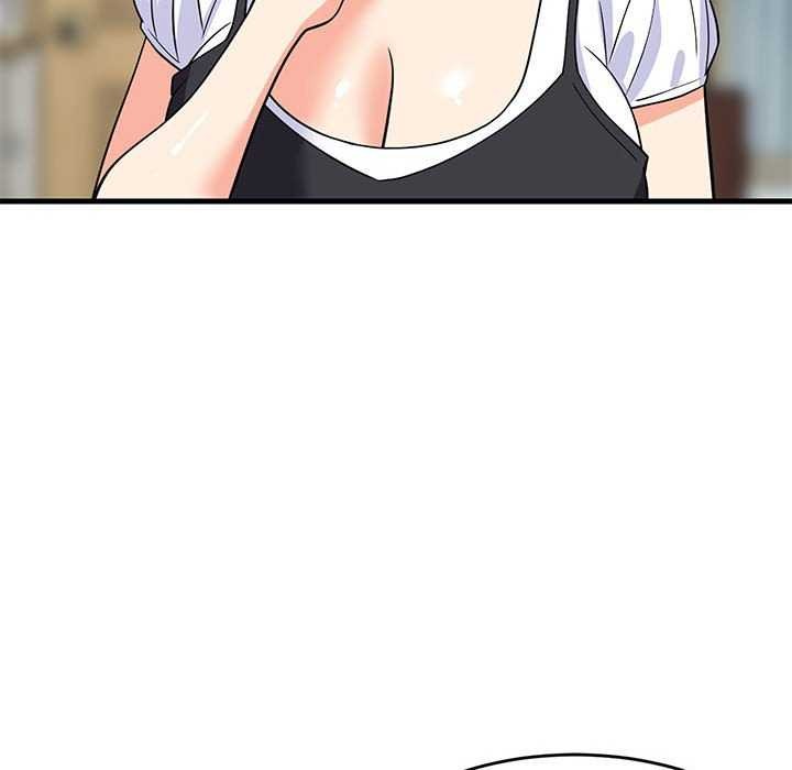 难缠姐妹偏要和我同居第37話