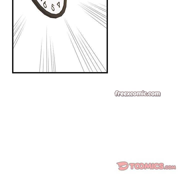 难缠姐妹偏要和我同居第37話