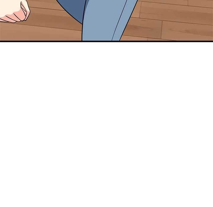 难缠姐妹偏要和我同居第37話