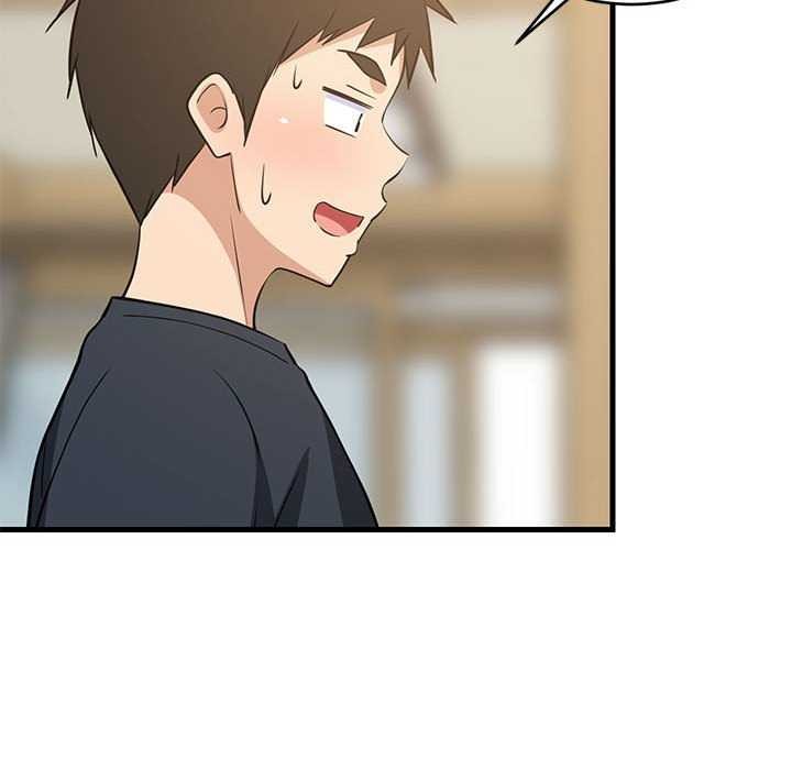 难缠姐妹偏要和我同居第37話