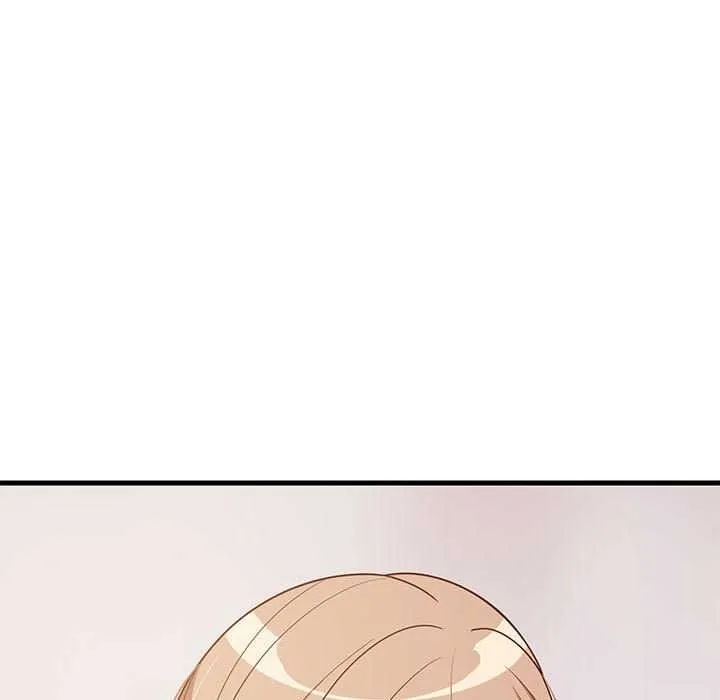 难缠姐妹偏要和我同居第37話