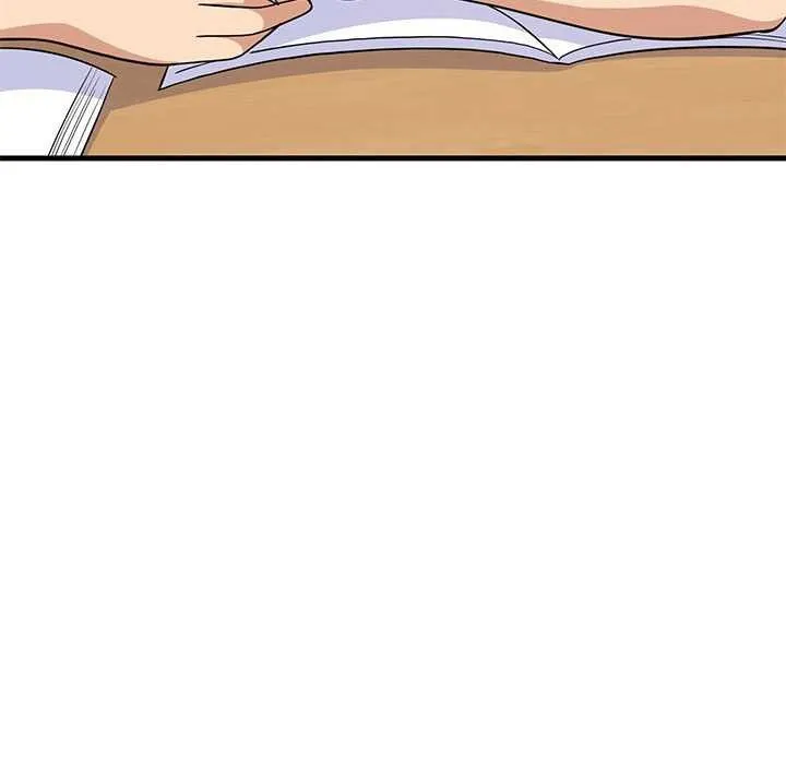 难缠姐妹偏要和我同居-第37話 - 图片 121