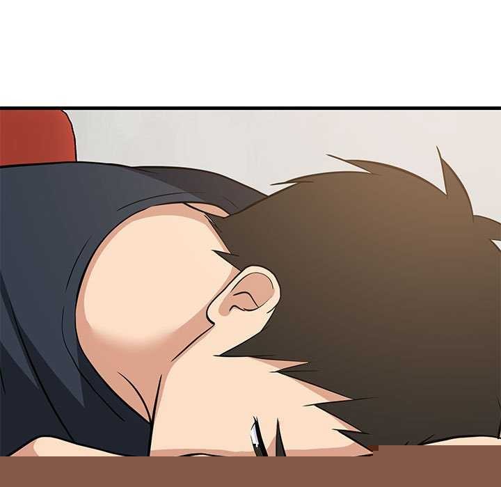 难缠姐妹偏要和我同居第37話