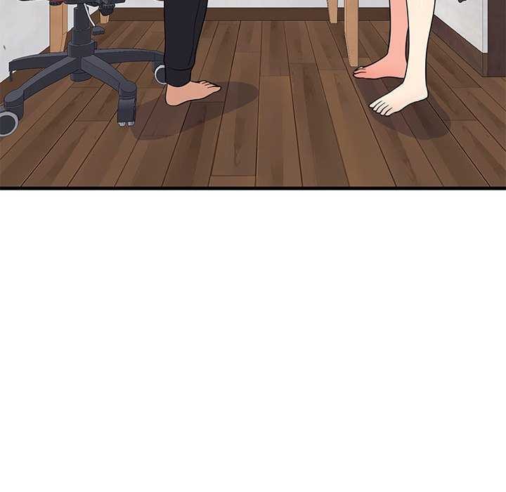 难缠姐妹偏要和我同居第37話