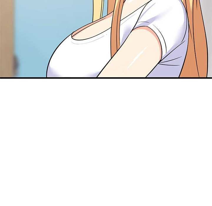 难缠姐妹偏要和我同居第37話