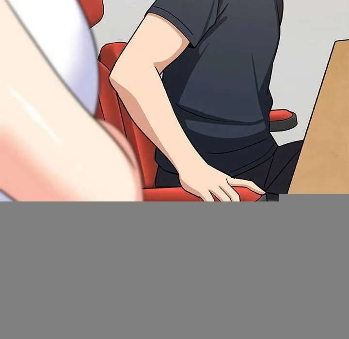 难缠姐妹偏要和我同居-第37話 - 图片 138