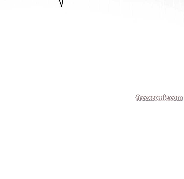 极乐之神第36話