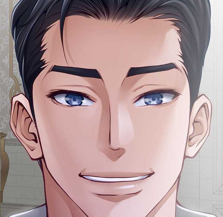 极乐之神第36話