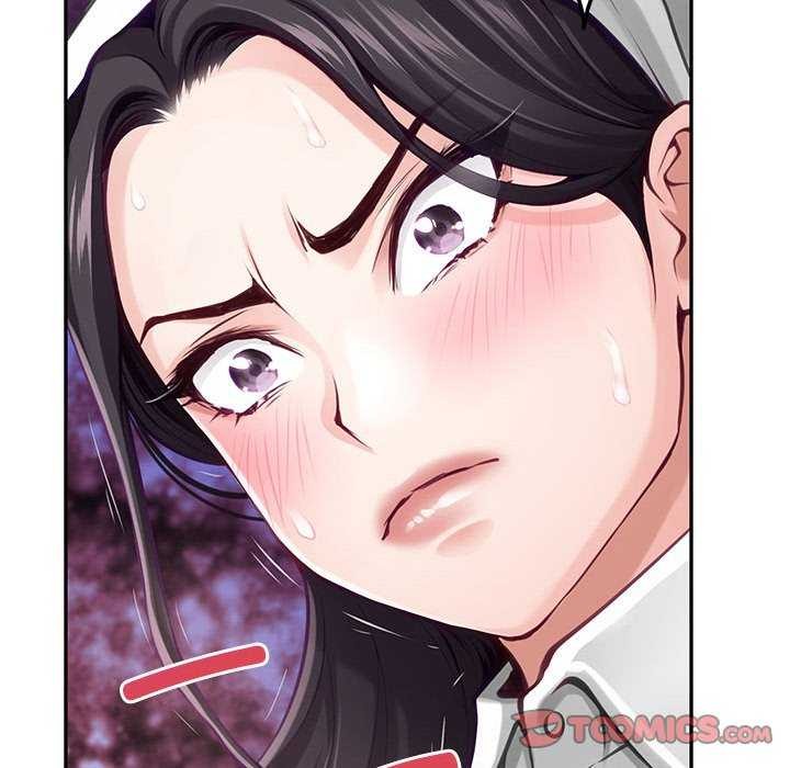 极乐之神第36話